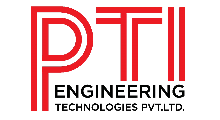 PTI Engineering Technologies Pvt Ltd