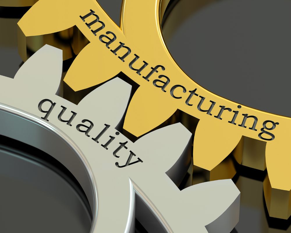 Quality Policy new – PTI Engineering Technologies Pvt Ltd